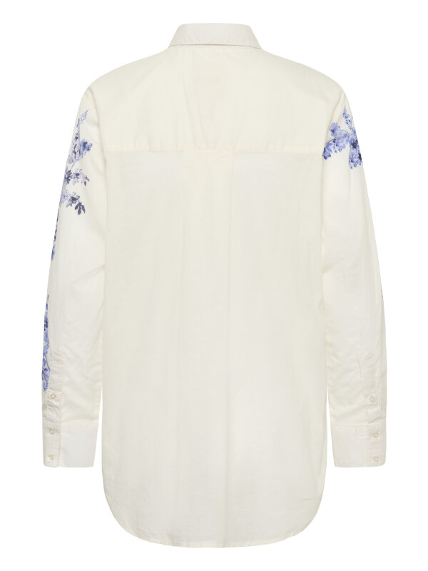 Part Two - AleiaPW SH