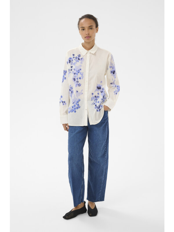 Part Two - AleiaPW SH