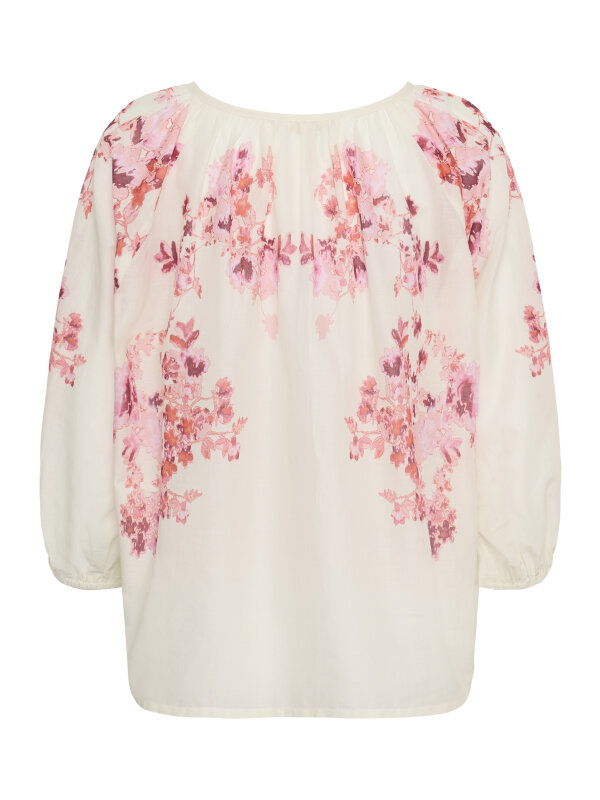 Part Two - AlexiPW BL