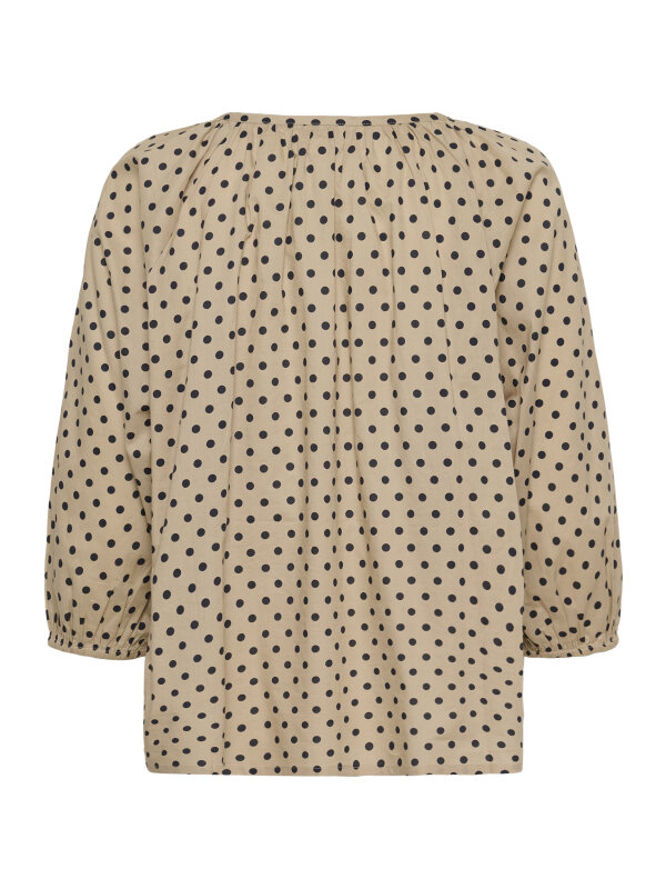 Part Two - AlexiPW BL