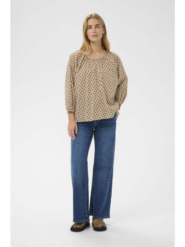 Part Two - AlexiPW BL