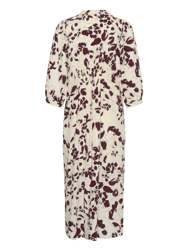 Part Two - AlessaPW DR