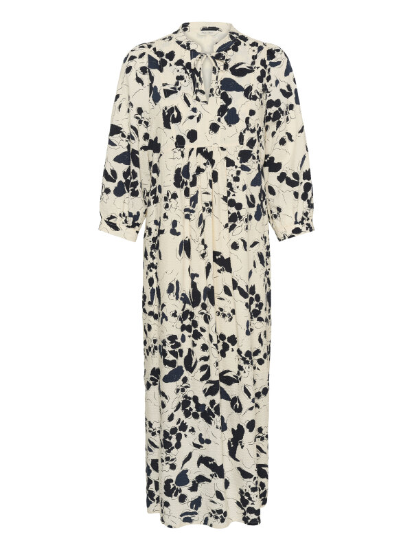 Part Two - AlessaPW DR