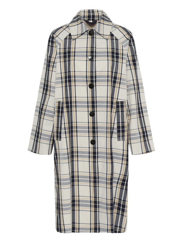 Part Two - YashaPW OTW Part Two - YashaPW OTW