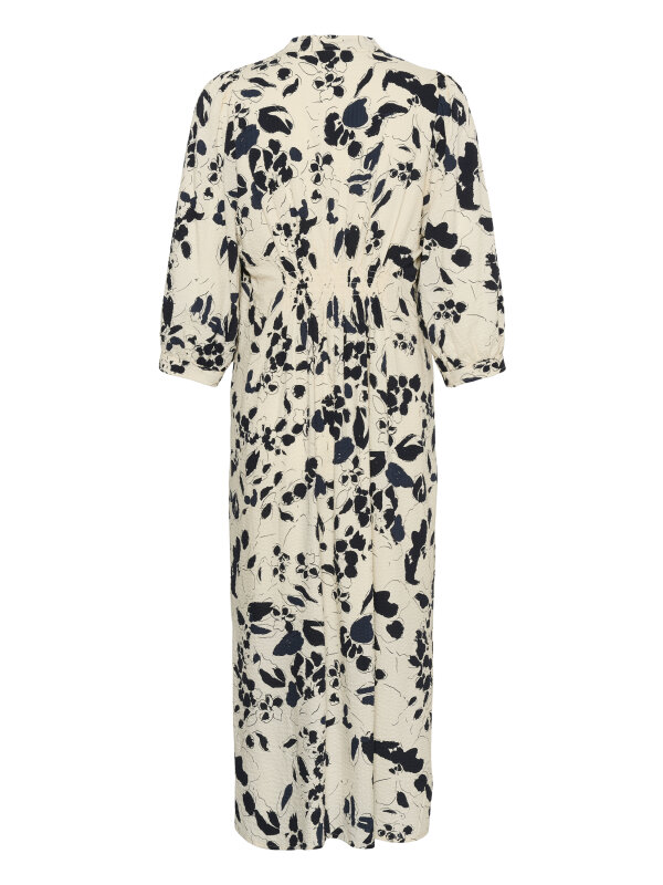 Part Two - AlessaPW DR