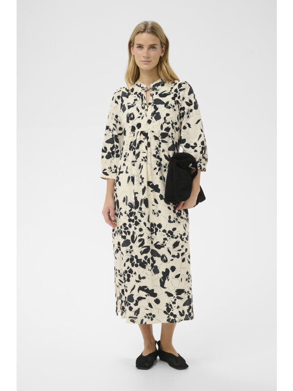 Part Two - AlessaPW DR