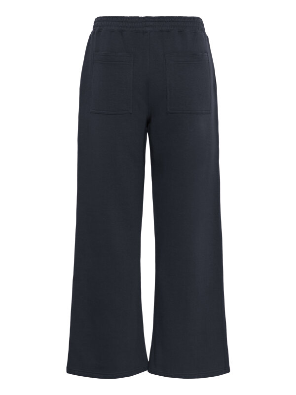 Part Two - AleynaPW PA