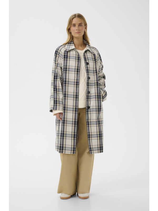 Part Two - YashaPW OTW Part Two - YashaPW OTW