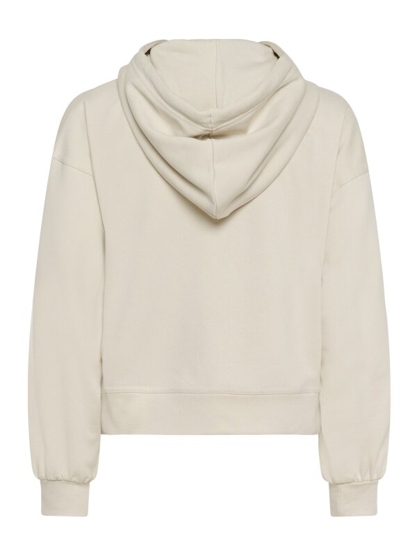 Part Two - AlianaPW SW