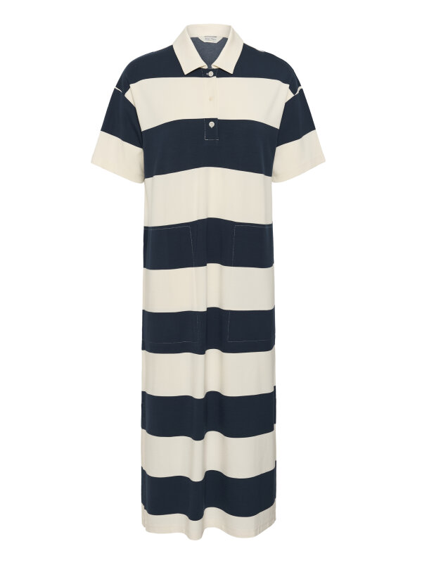 Part Two - AlisePW DR Part Two - AlisePW DR