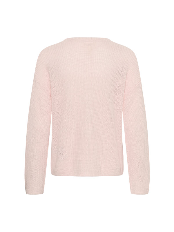 Part Two - EtronasPW PU