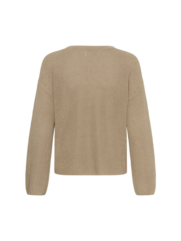 Part Two - EtronasPW PU