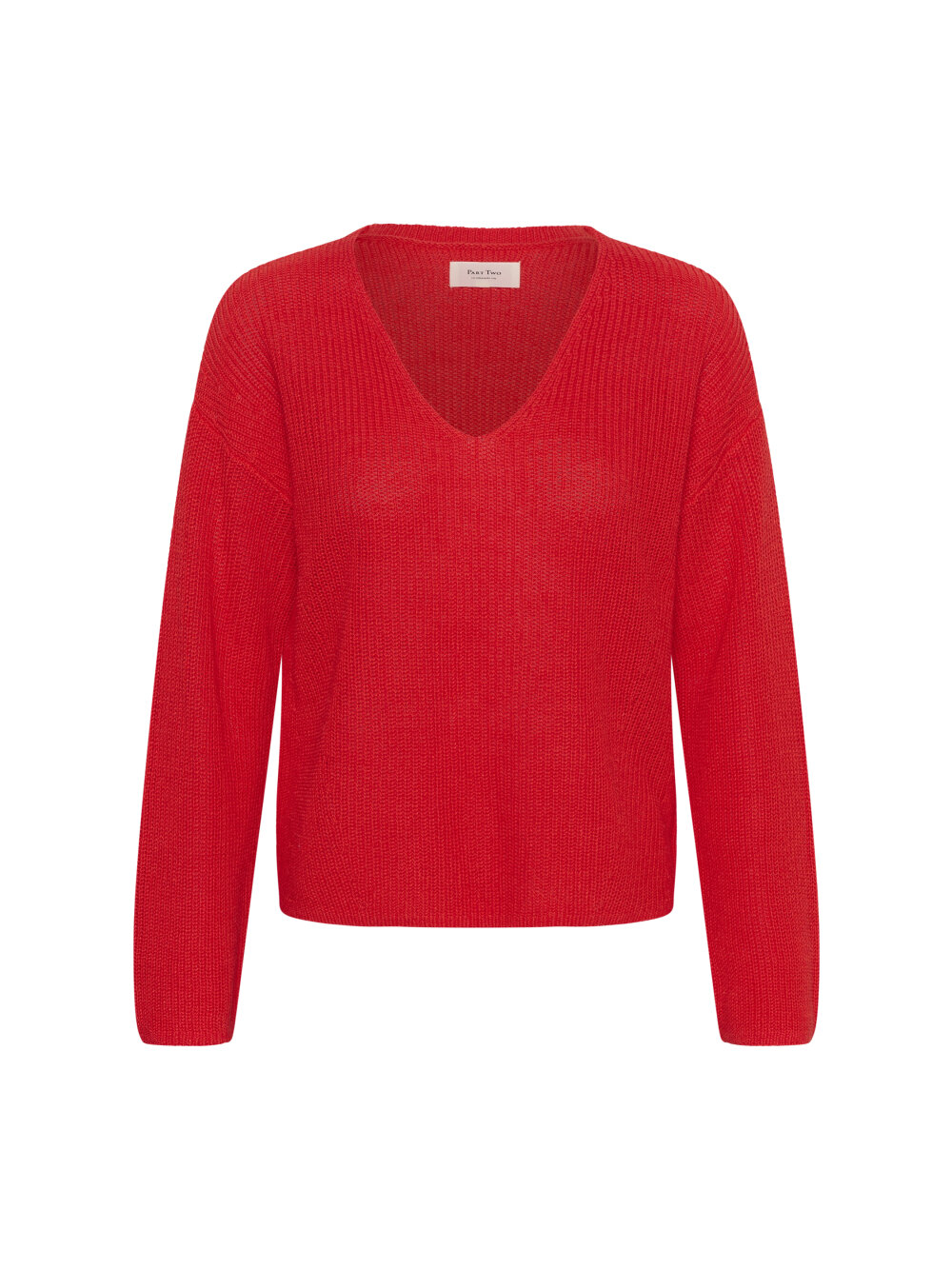 Part Two - EtronasPW PU