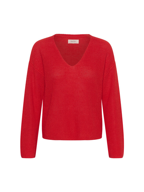 Part Two - EtronasPW PU