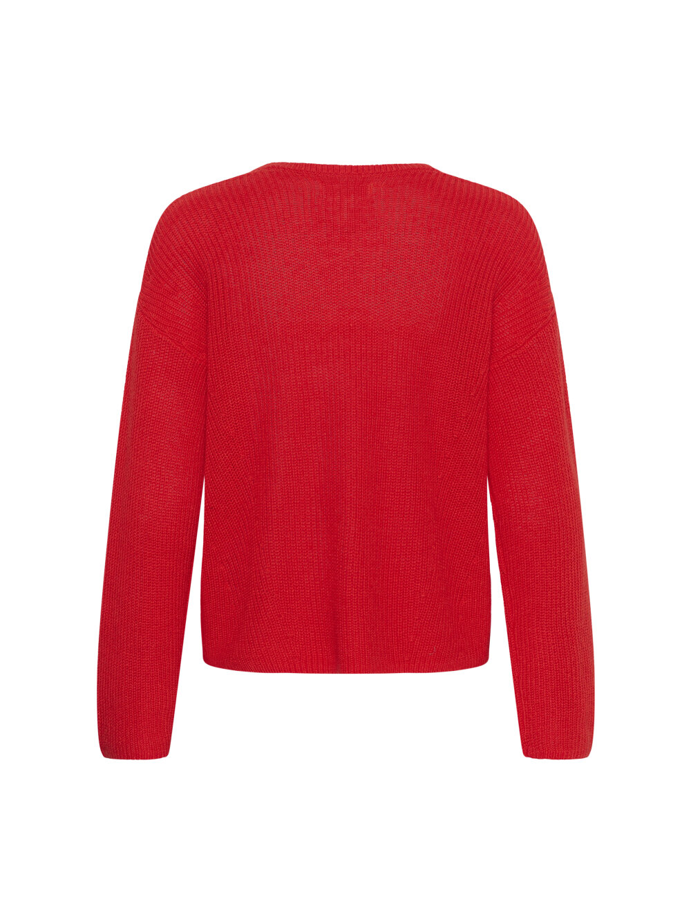 Part Two - EtronasPW PU