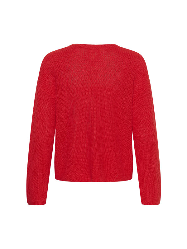 Part Two - EtronasPW PU