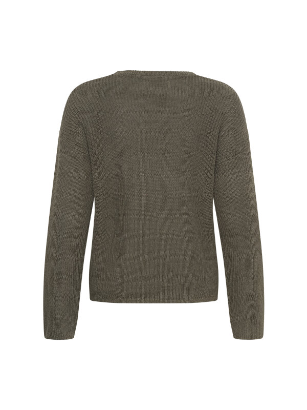 Part Two - EtronasPW PU