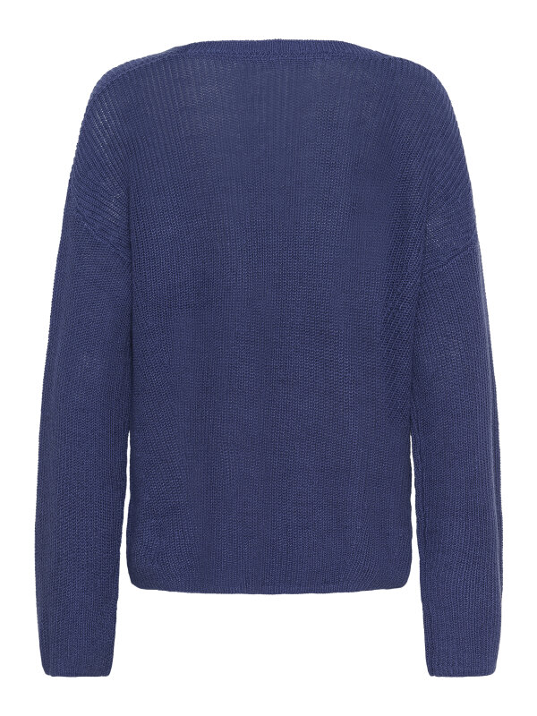 Part Two - EtronasPW PU