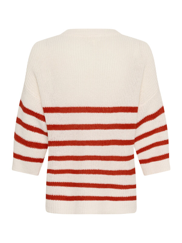 Part Two - AlizaPW PU Part Two - AlizaPW PU