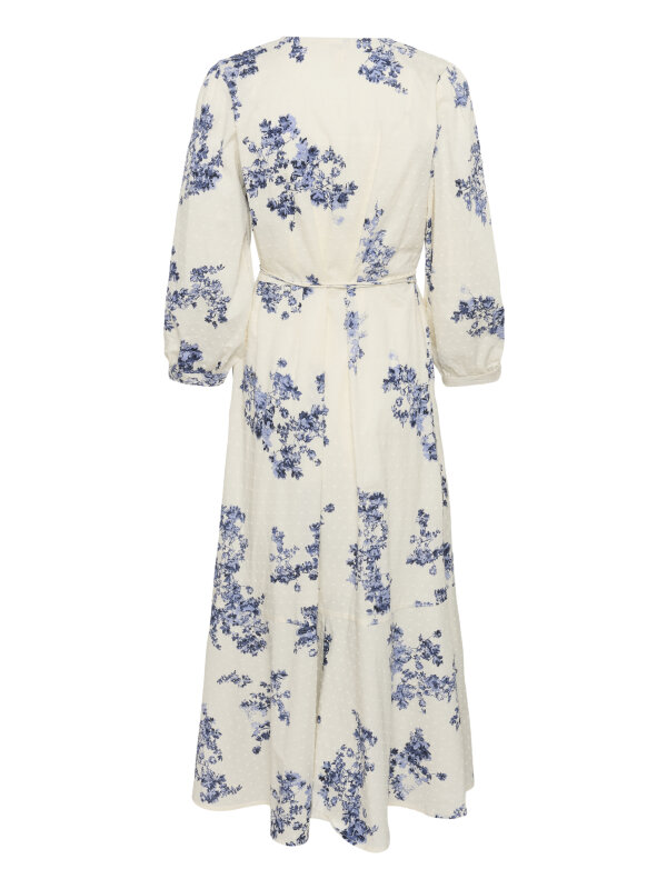 Part Two - AlyaPW DR