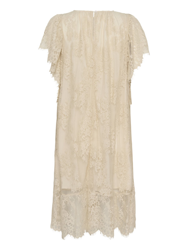 Part Two - AmenaPW DR