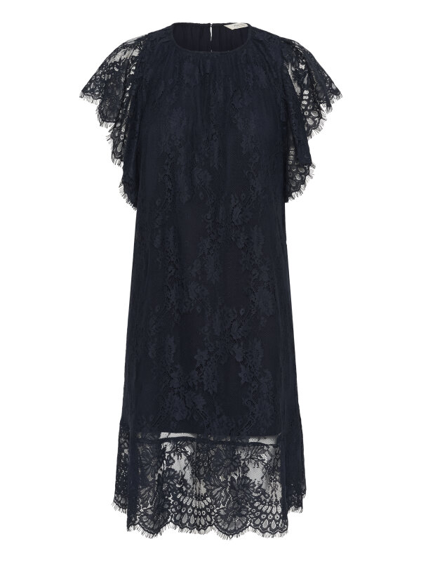 Part Two - AmenaPW DR