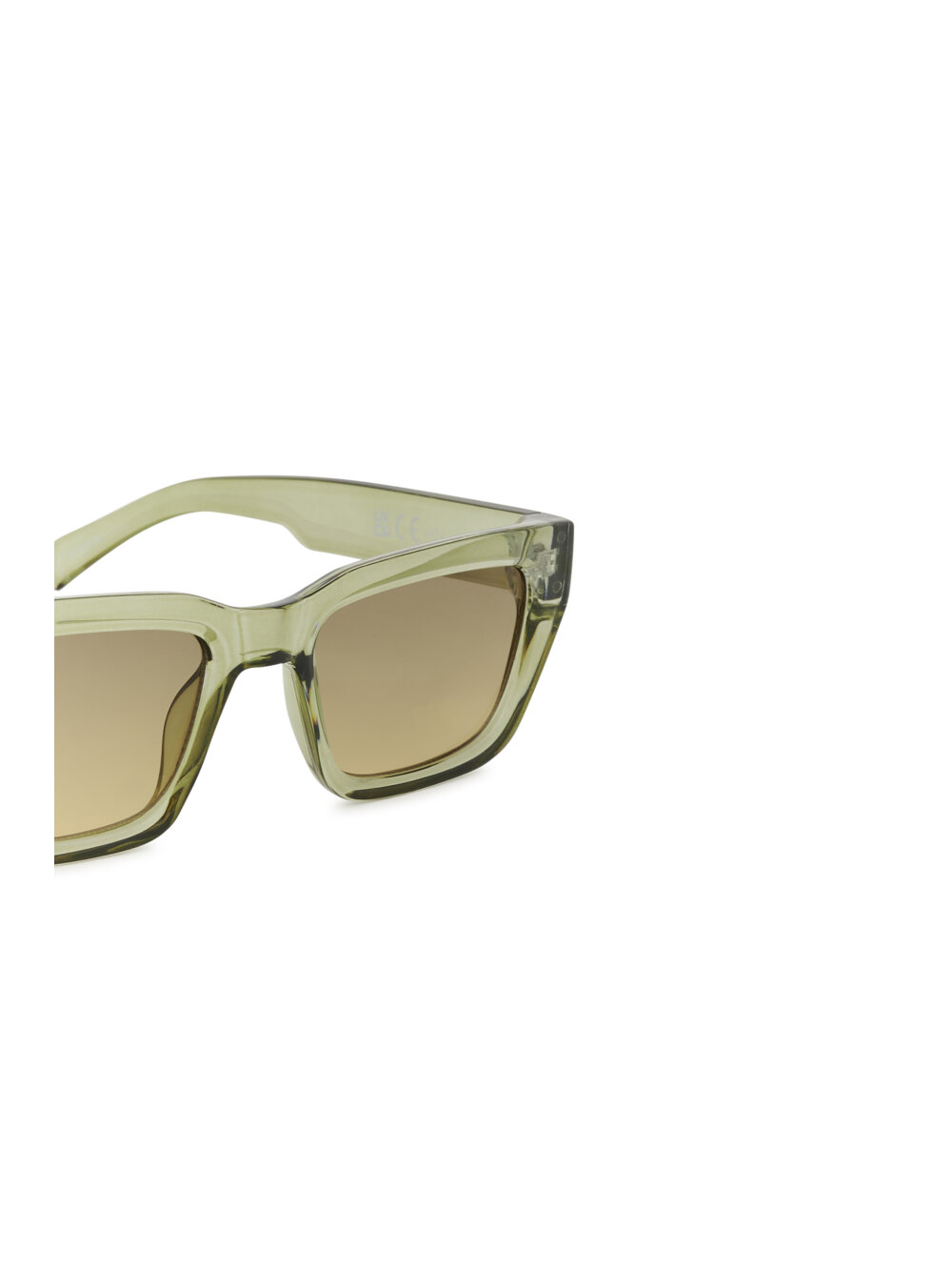 Part Two - AdilePW SG