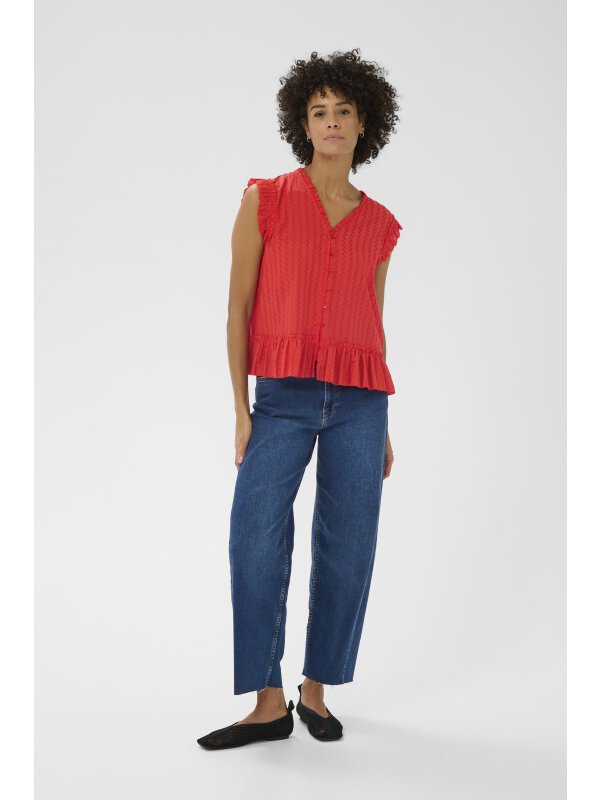 Part Two - AnekaPW BL