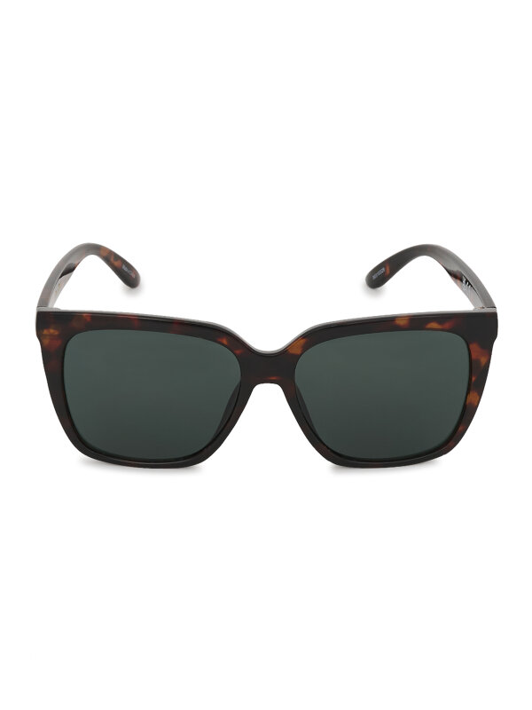 Part Two - AgnesePW SG