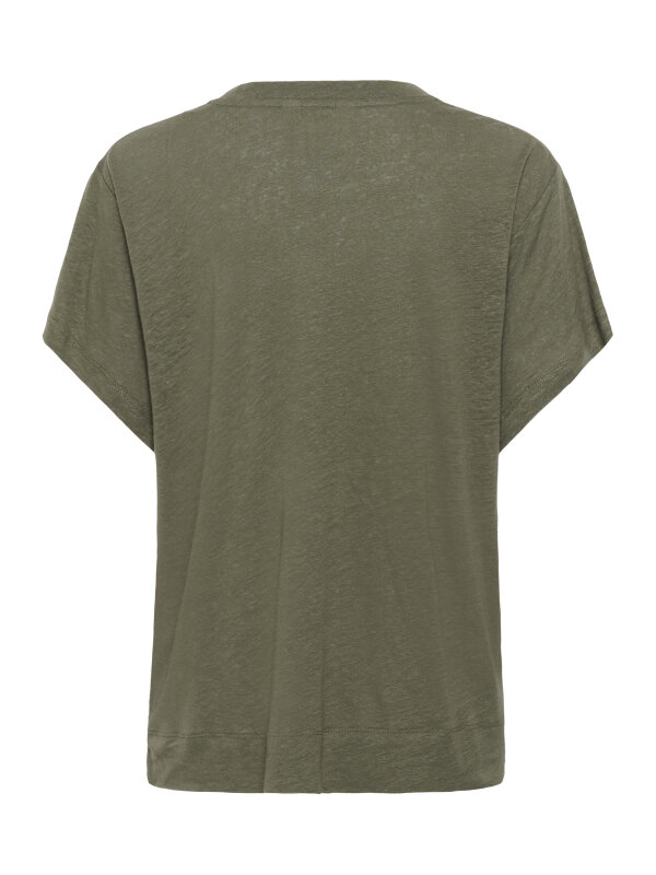 Part Two - AnemonaPW TS