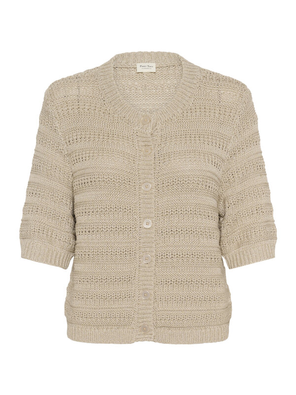 Part Two - AngelinePW CA