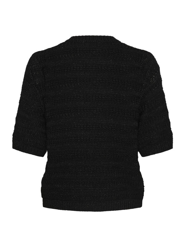 Part Two - AngelinePW CA