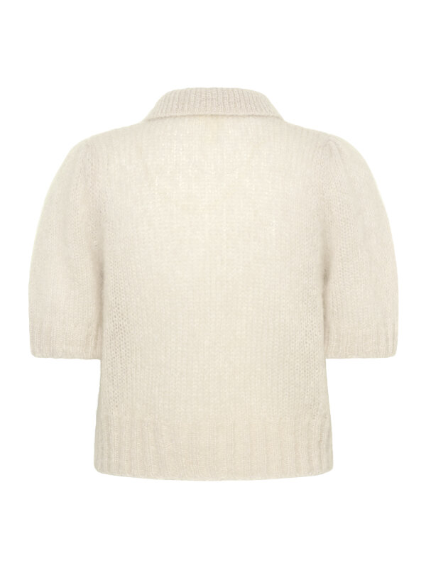 Part Two - VernoniPW CA Part Two - VernoniPW CA