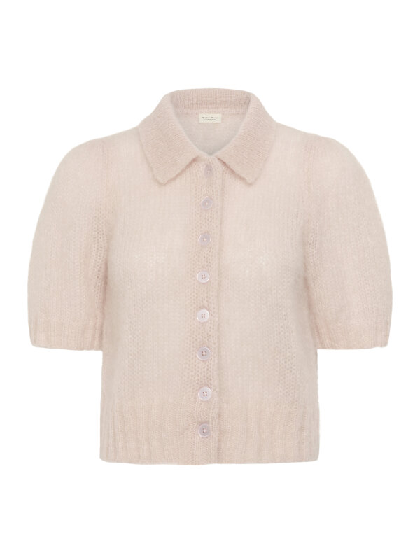 Part Two - VernoniPW CA Part Two - VernoniPW CA