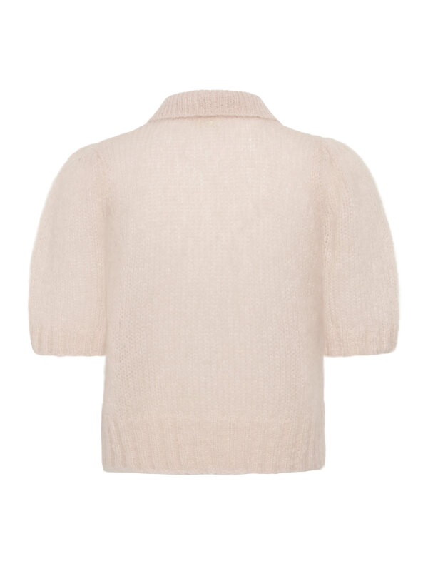 Part Two - VernoniPW CA