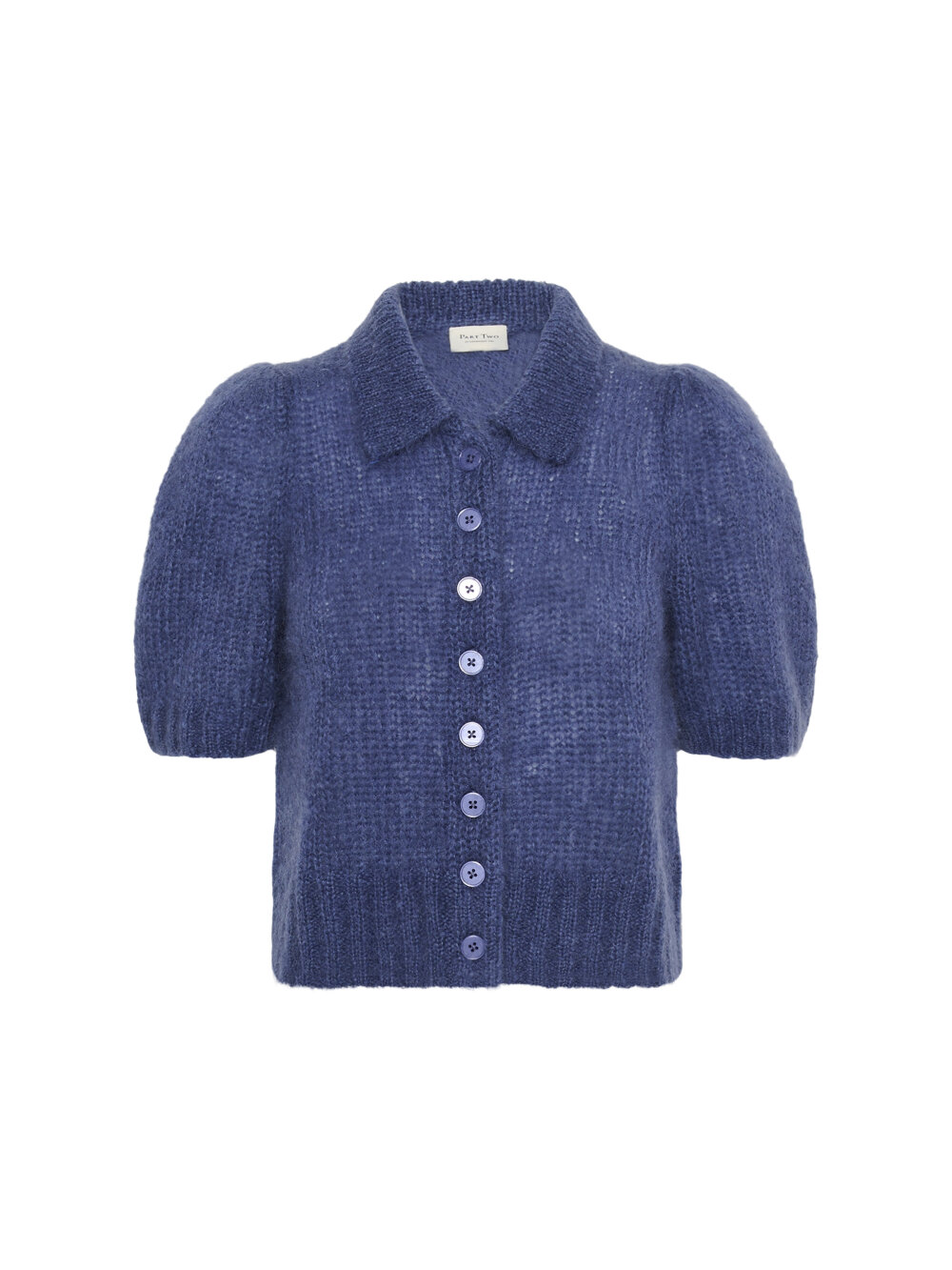 Part Two - VernoniPW CA