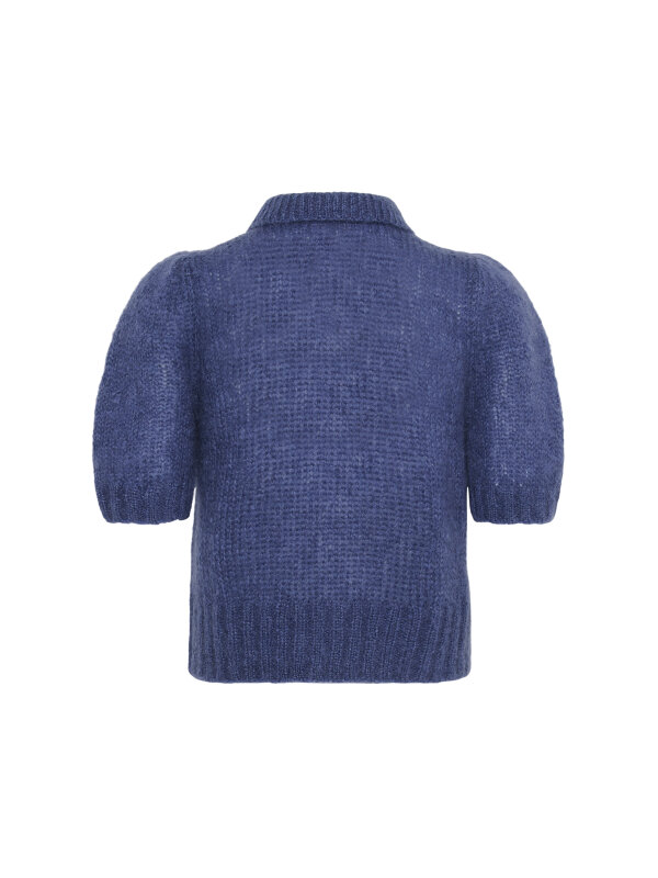 Part Two - VernoniPW CA