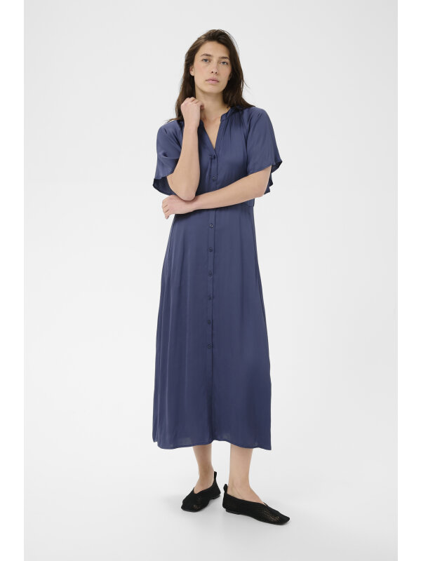 Part Two - AlajaPW DR Part Two - AlajaPW DR