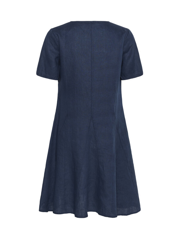 Part Two - AminasaPW DR