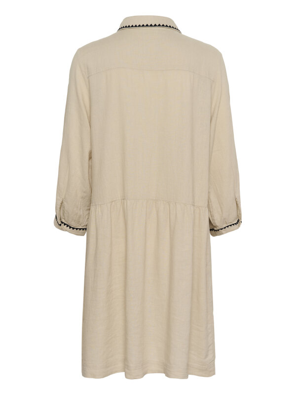 Part Two - AliviaPW DR