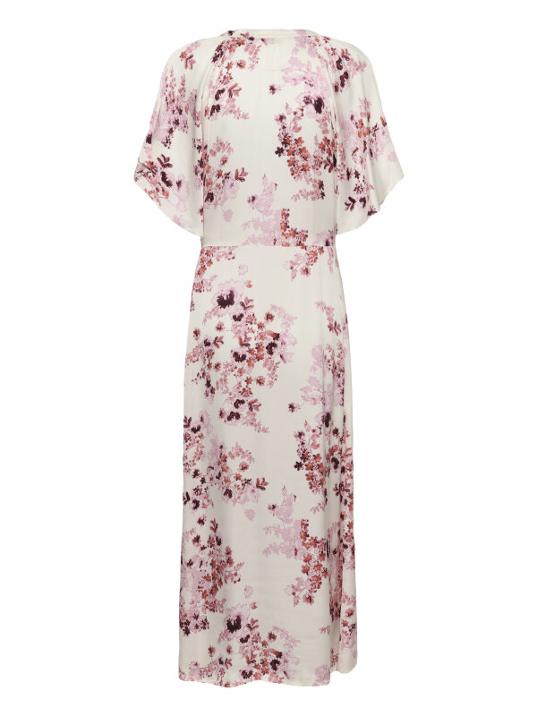 Part Two - AlajaPW DR