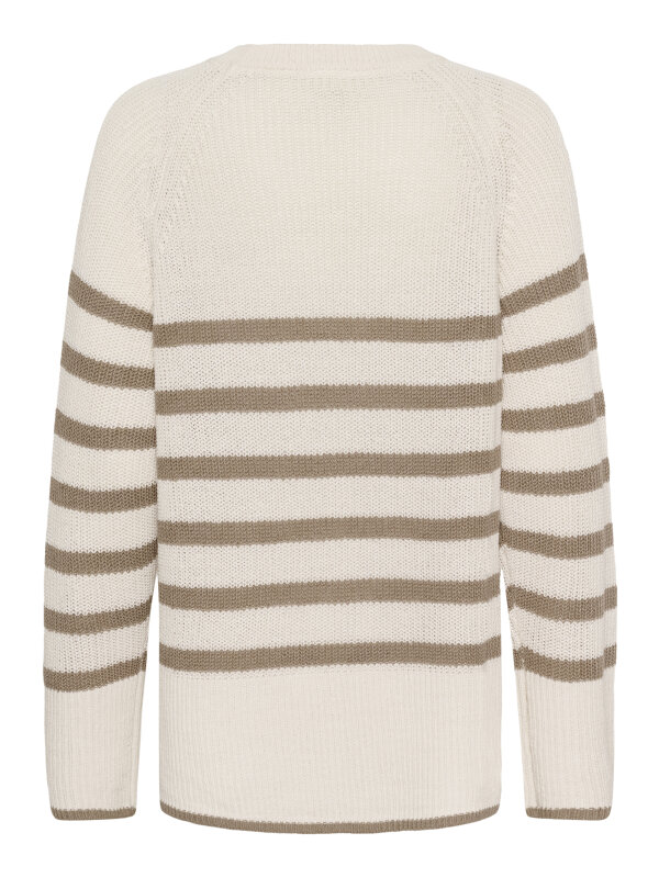 Part Two - AudrinaPW PU