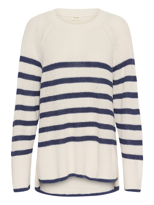 Part Two - AudrinaPW PU