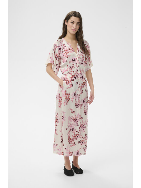 Part Two - AlajaPW DR