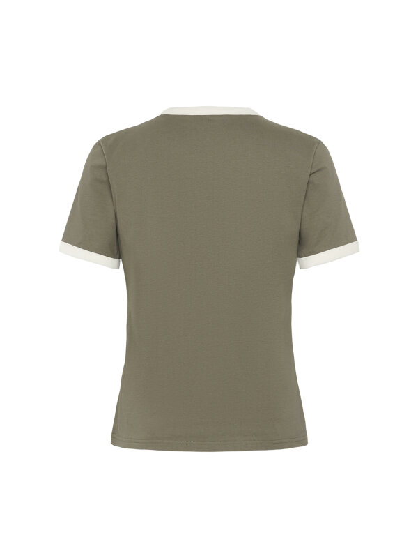 Part Two - AngelitaPW TS Part Two - AngelitaPW TS