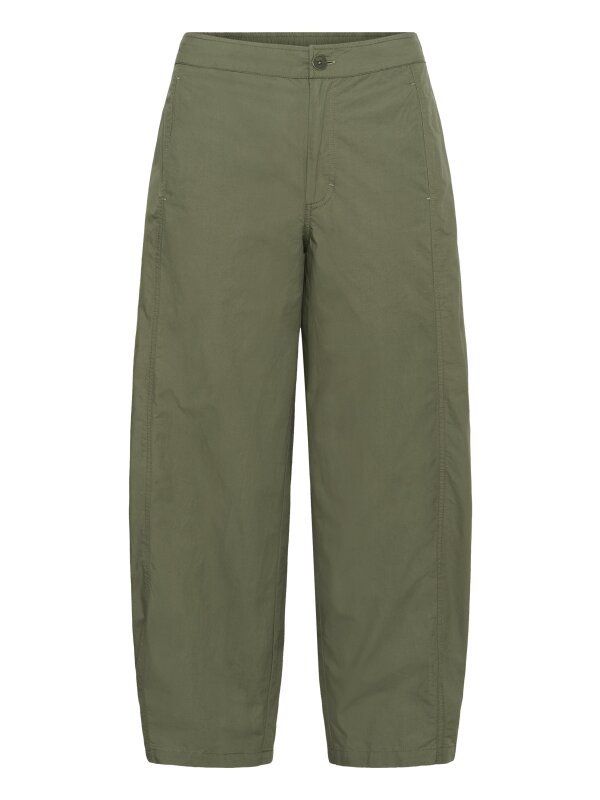 Part Two - AtimasPW PA Part Two - AtimasPW PA