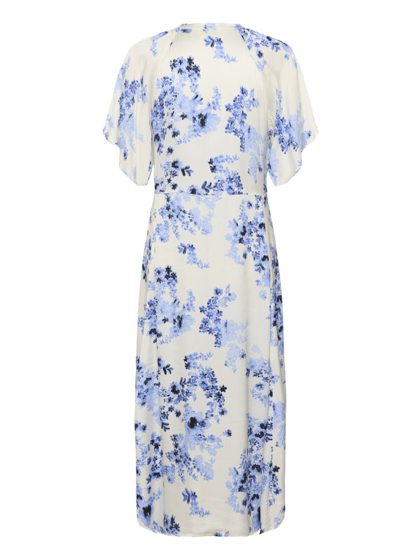 Part Two - AlajaPW DR