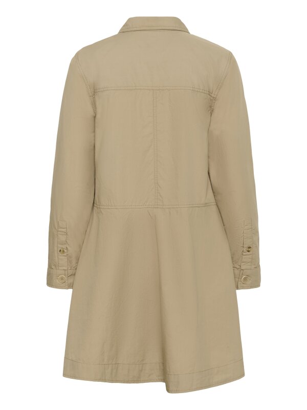 Part Two - AysePW DR Part Two - AysePW DR