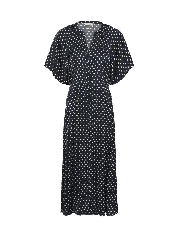 Part Two - AlajaPW DR Part Two - AlajaPW DR