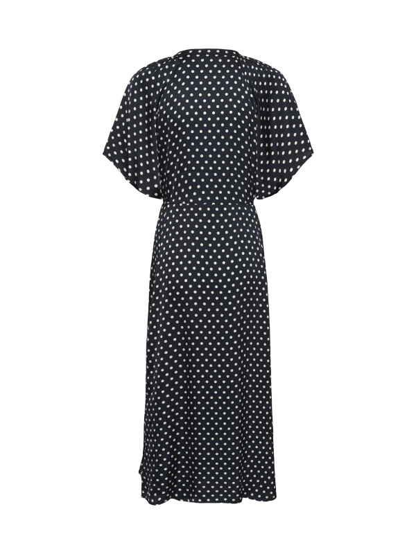 Part Two - AlajaPW DR